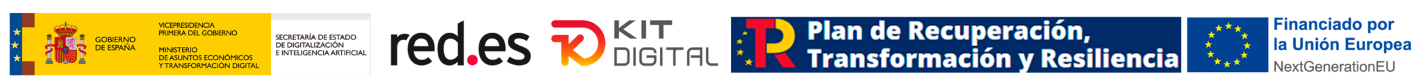 Logo-digitalizadores-1-2048×120
