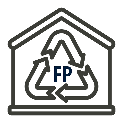 fp-consulting-servicio-contratacion-electricidad-telecomunicaciones-hogar-sostenible