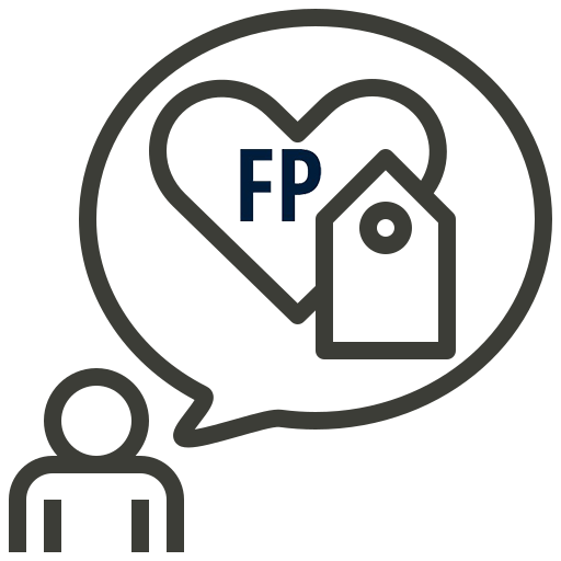 fp-consulting-servicio-contratacion-electricidad-telecomunicaciones-mejor