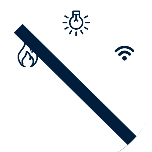 fp-consulting-servicio-contratacion-electricidad-telecomunicaciones-no-preocupaciones-blanco