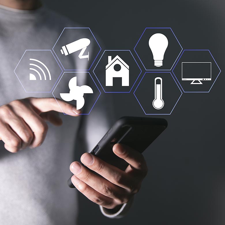 fp-consulting-servicio-contratacion-electricidad-telecomunicaciones-servicios-wifi-telefonia