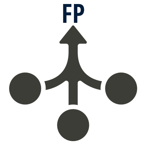 fp-consulting-servicio-contratacion-electricidad-telecomunicaciones-simplificar