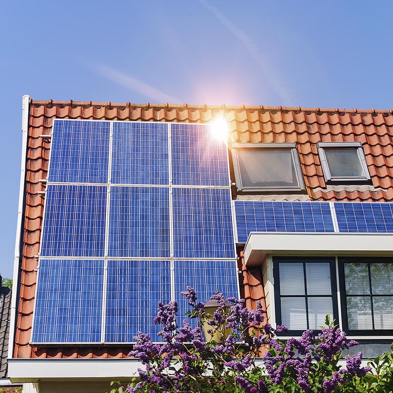 fp-consulting-servicio-contratacion-electricidad-telecomunicaciones-servicios-placas-solares